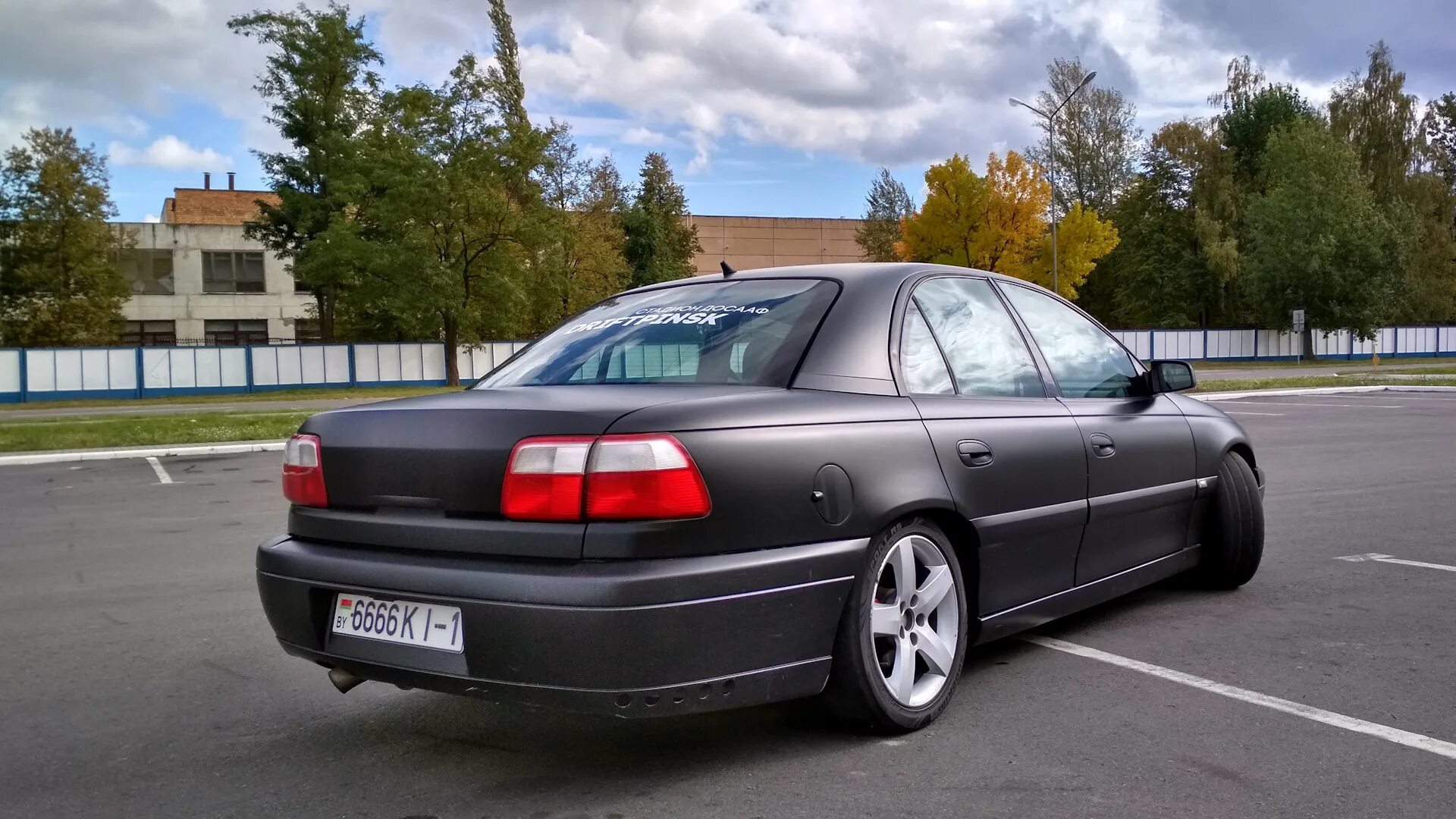 Opel Omega b. Опель Омега б Рестайлинг 2.2. Opel Omega b 2.0. Opel Omega b Рестайлинг. Омега б фото