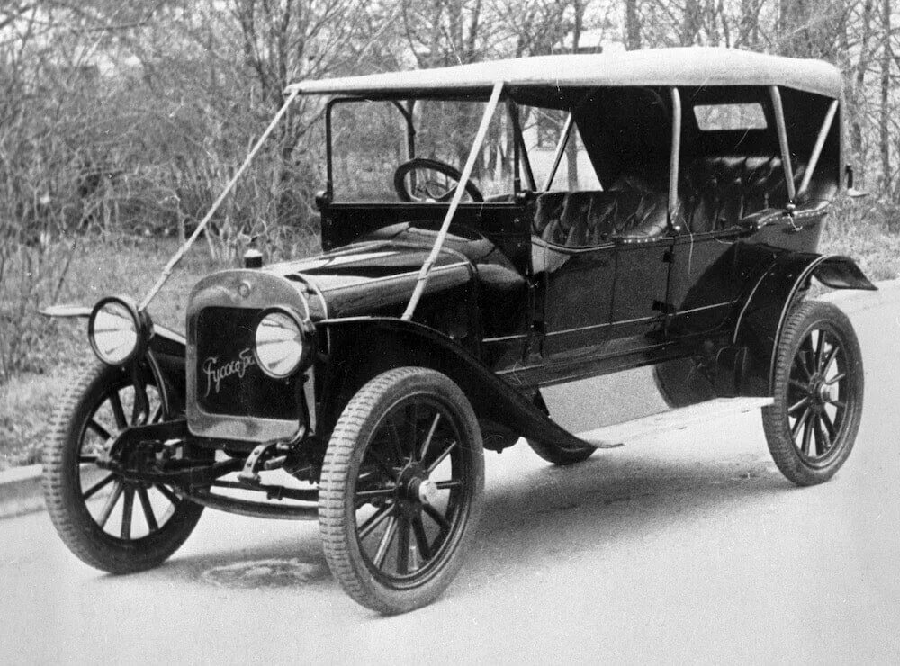 Автомобиль руссо-балт 1911. Автомобиль балт. Автомобиль балт. Руссобалт 1918. Руссо балт к12 20.