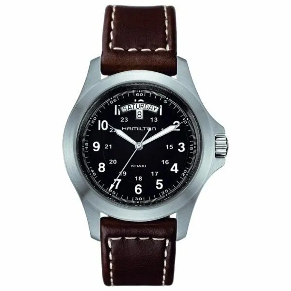 Khaki automatic. Hamilton auto 42mm h70555533. Часы Hamilton h70555533. Hamilton Khaki. Hamilton Khaki Automatic.