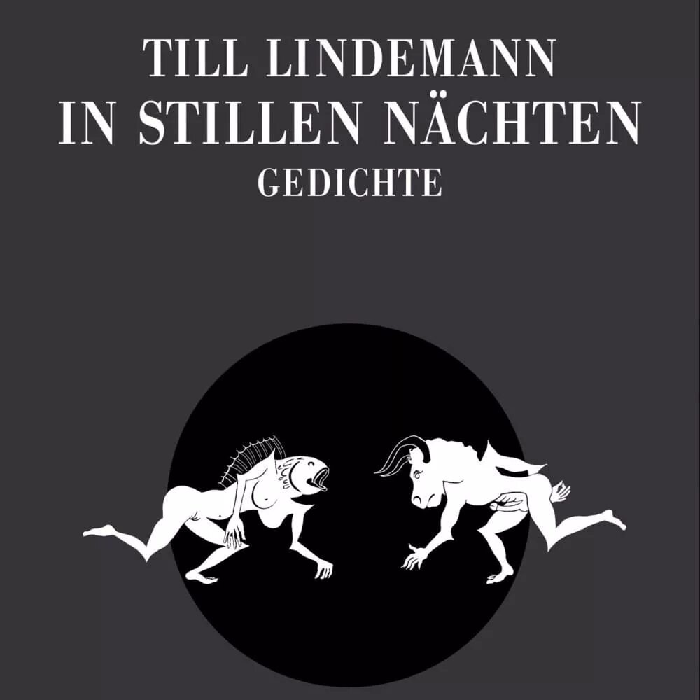 Lindemann hasse kinder. 100 Gedichte Тилль Линдеманн. Тилль Линдеманн ич Хассе Киндер.