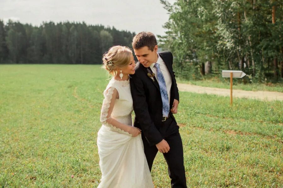 маша на свадьбе микаэляна. свадьба дениса громова. маша поженились. свадьба маши и димы в сочи. невестушки.