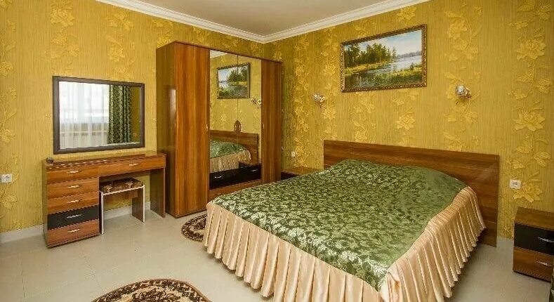 улица гагарина сочи. панорама 21 век сочи туроператор. адельфия адлер официальный сайт. панорама 21 век сочи. адлер, ул.