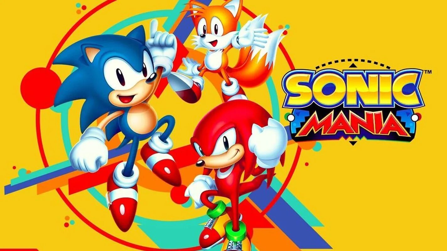 Соник Мания 3д. Гипер Соник Мания. Sonic Mania игра. Игра Sonic Mania Plus. Игра sonic plus