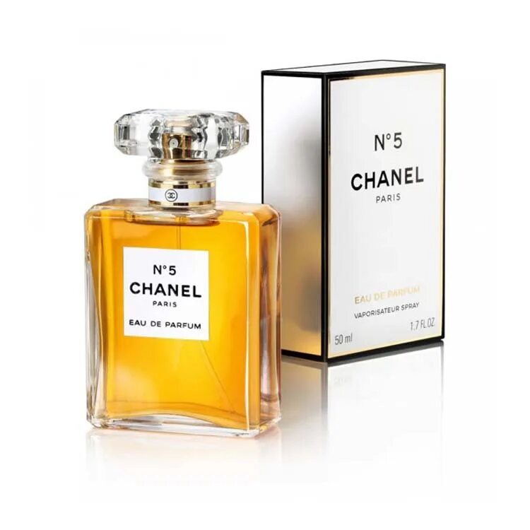 Chanel "Chanel №5" EDP, 100ml. Chanel 5 EDP 50 ml. Chanel №5 EDP 50ml (l). Chanel no 5 Eau de Parfum 100 ml (woman).