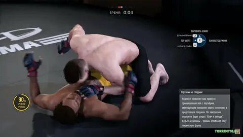 Ufc 3 августа 2024