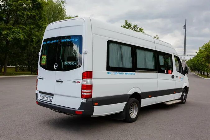 Спринтер екатеринбург. Автобус Мерседес Спринтер 515. Спринтер 711. Спринтер 909. MB Sprinter 515, стандарт.