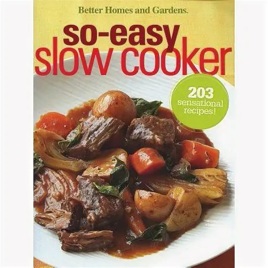 To cook good well. Easy Cooking. So easy.