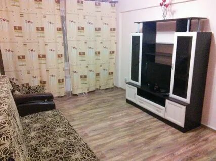 Иркутск недвижимость снять 1 комнатную