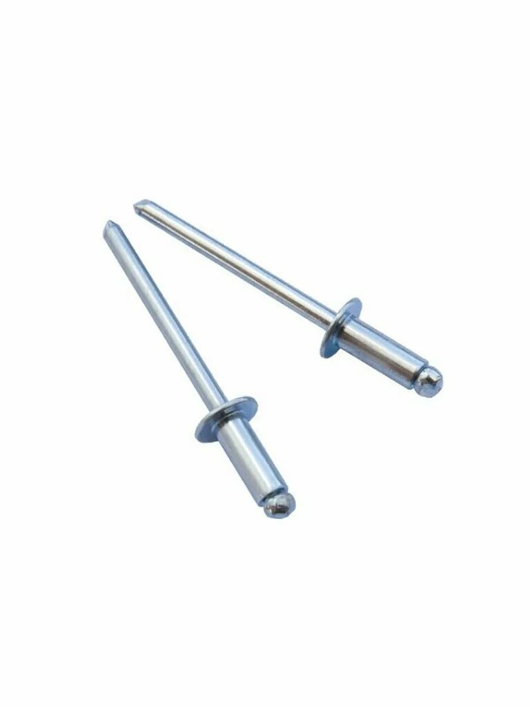 Заклепка st st. Заклепка вытяжная st/st 4,0x6 потайной борт. St/st kss f. 8*10. Заклепка вытяжная 4,0х12.
