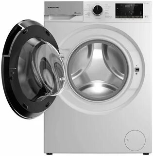 Стиральная машина grundig gw5 p56h21 отзывы
