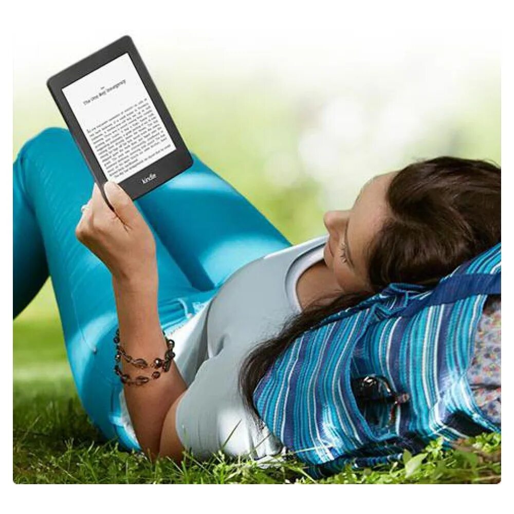 Человек с планшетом. Электронная книга. Человек с электронной книгой. Электронная книга читать. Реклама электронных книг