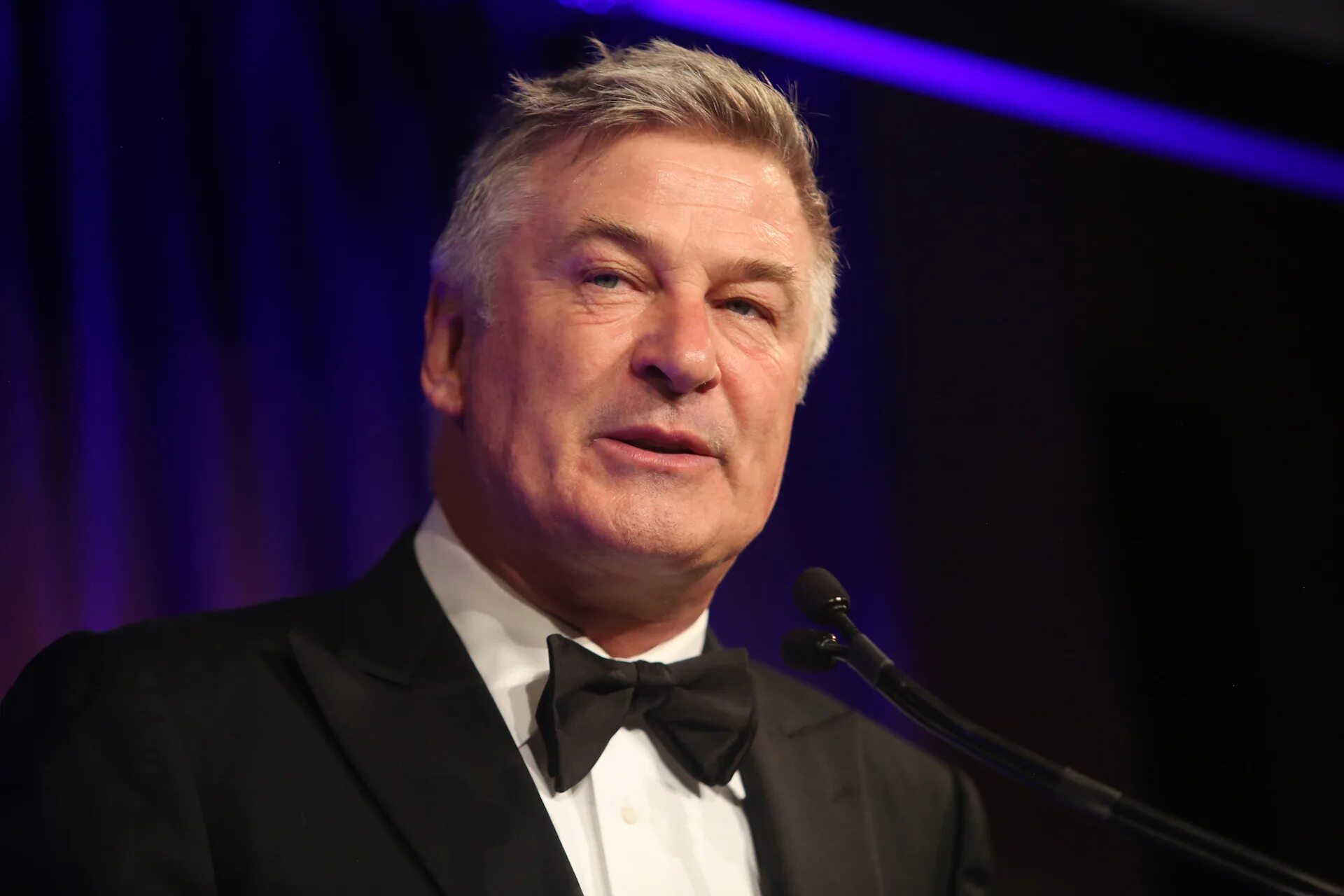 Болдуин сша. Болдуин. alec baldwin. алек болдуин фото. алек болдуин молодой.