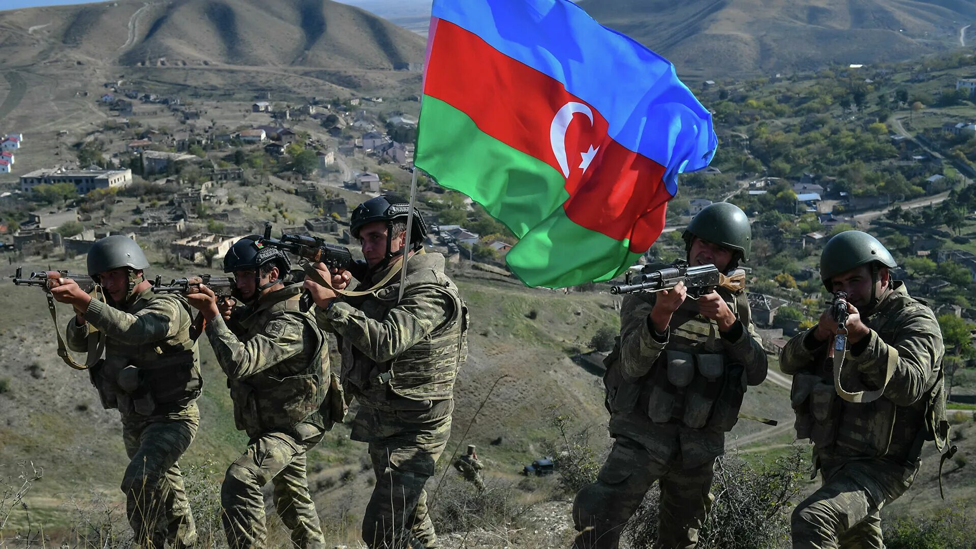 Азербайджана сегодня видео. Нагорный Карабах. Вс Нагорного Карабаха. Миротворцы в Карабахе 2022.