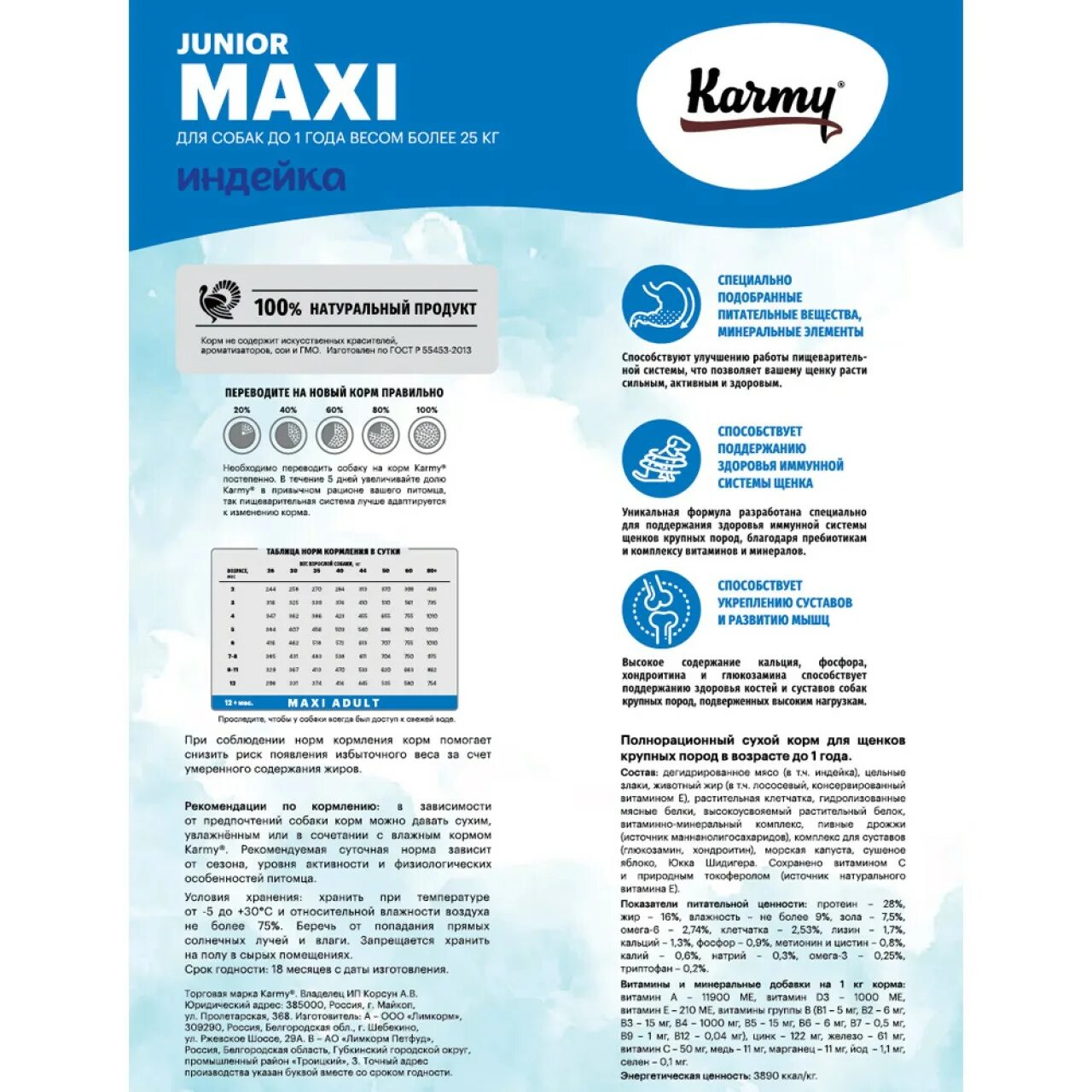 Maxi junior. Корм для собак karmy макси Эдалт индейка 14 кг. Карми для собак макси телятина 14 кг. Корм для щенков крупных пород Джуниор Карми. Karmy Maxi Junior с индейкой для щенков крупных пород 14кг.