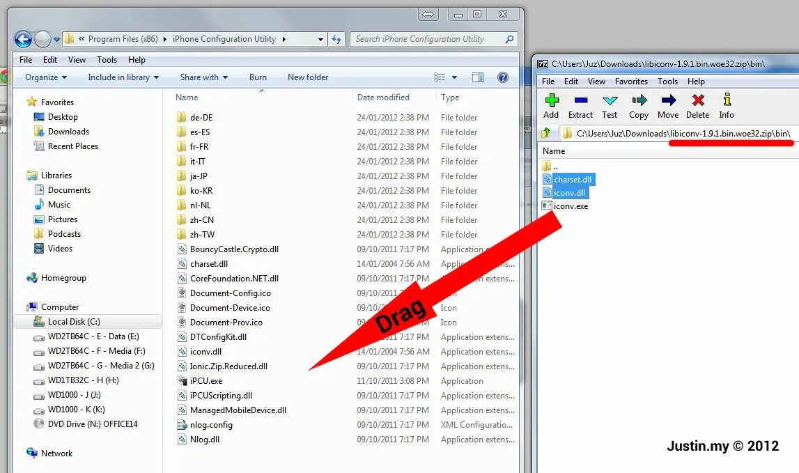 Copy dll to program folder. Steam_api.dll. конвертировать zip в dll. amdvlk64.dll путь. steam_api.dll original.