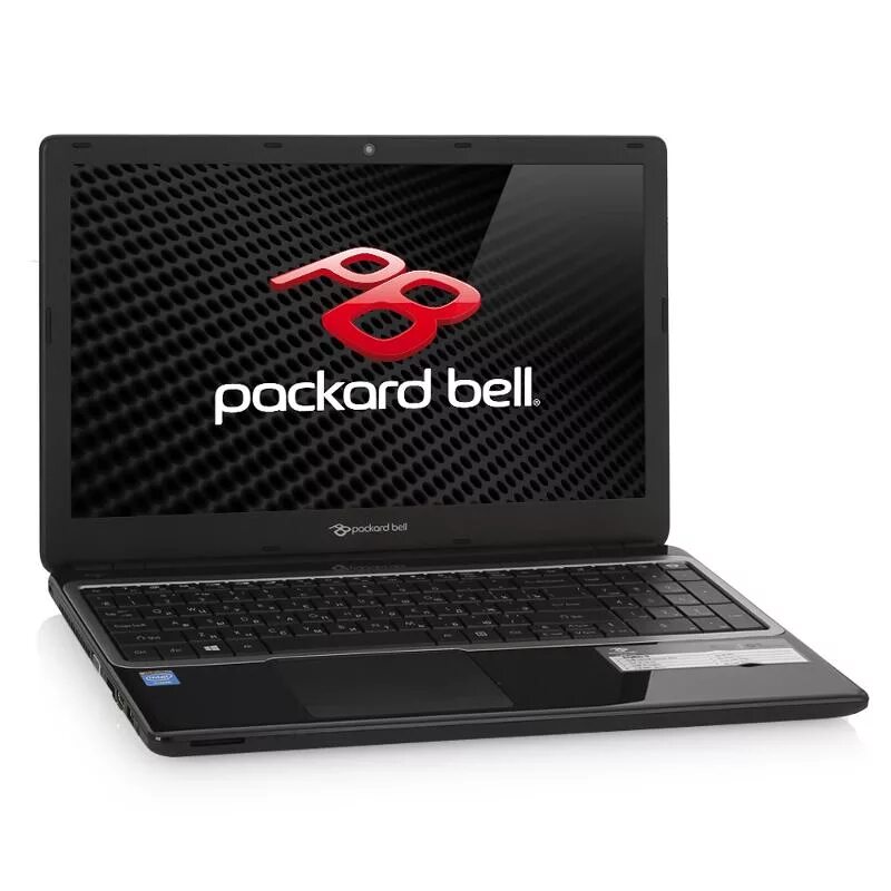 Ноут Паккард Белл. Ноутбук Паккард Паккард Белл. Packard Bell n15q4. Ноутбук ноутбук Packard Bell ms2273.