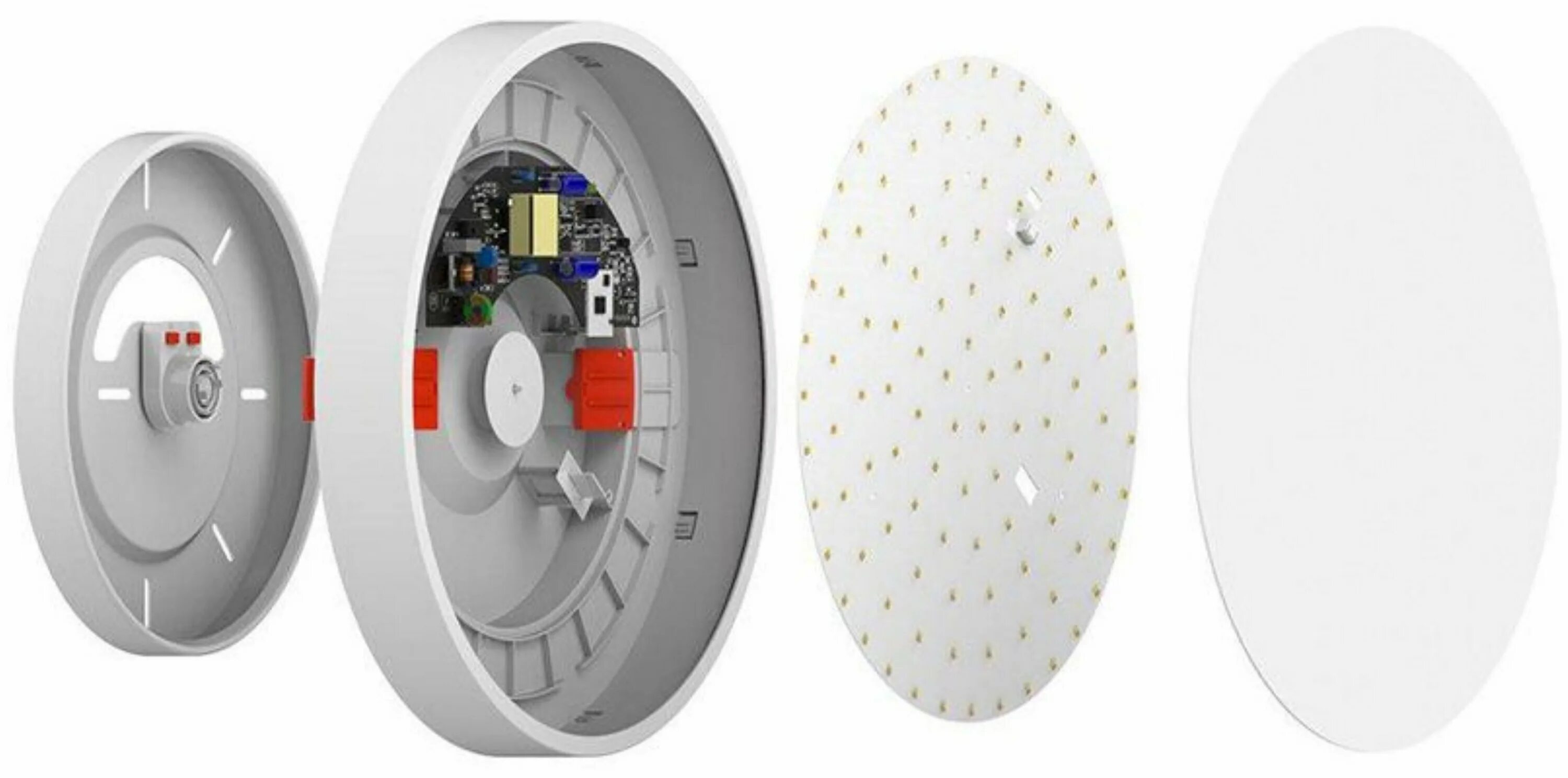 Светильник yeelight led. Yeelight smart led ceiling light ylxd76yl. xiaomi yeelight led ceiling lamp ylxd01yl. xiaomi yeelight smart led ceiling lamp. умный потолочный светильник yeelight ylxd76yl.