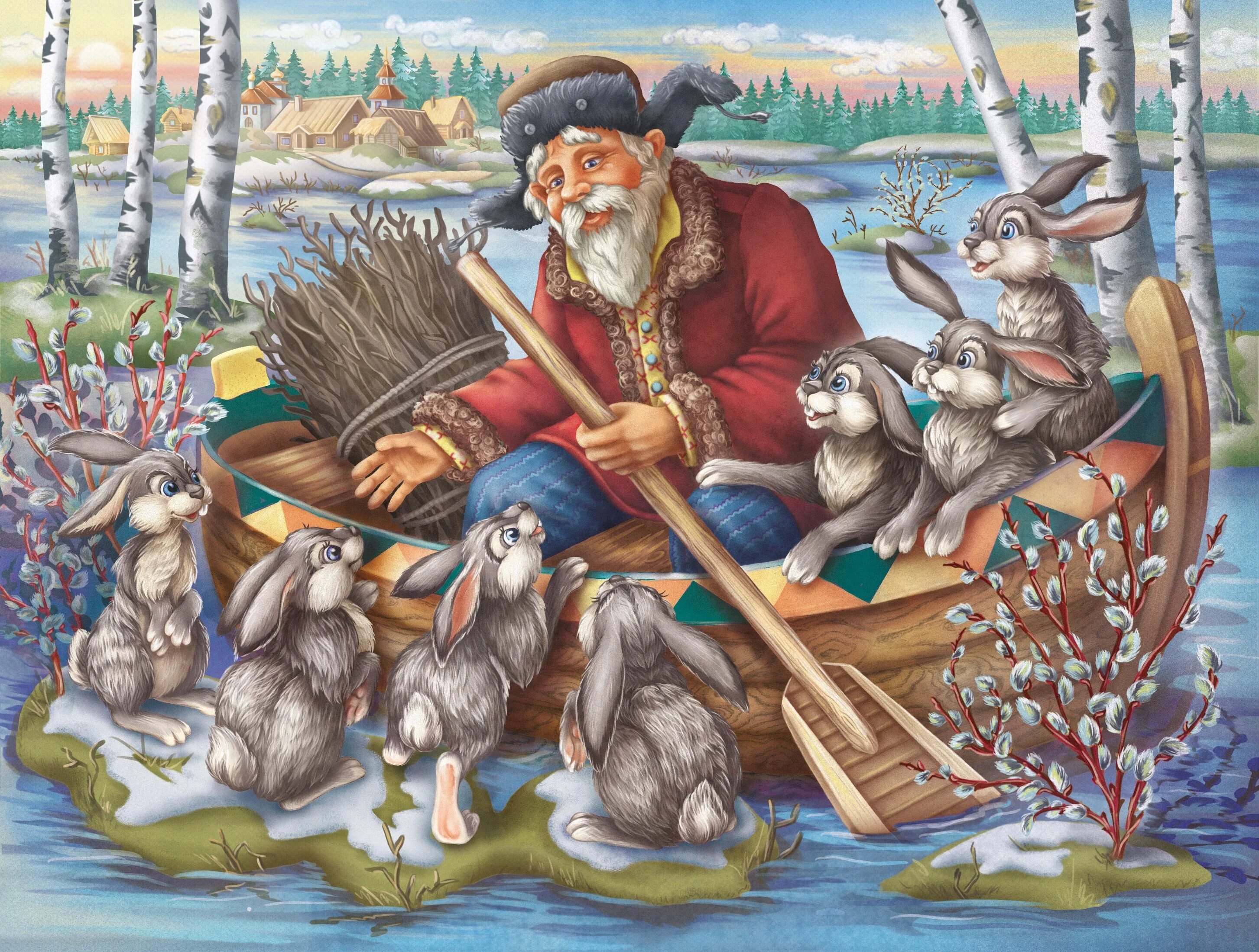 а. некрасов мазай и зайцы. дед мазай жанр произведения. стихотворение некрасова дед мазай и зайцы текст. дед мазай жанр произведения.