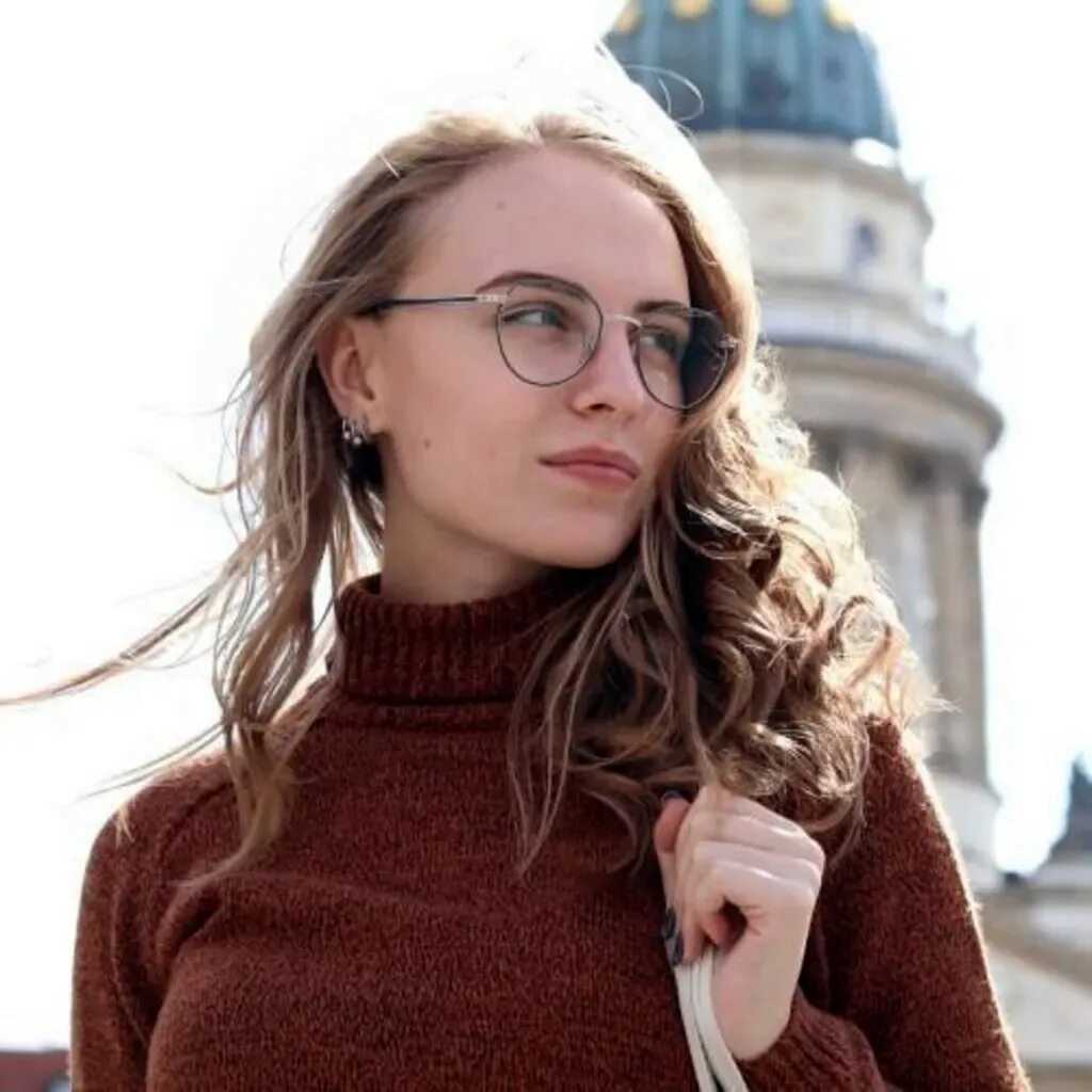 Марья Кулакова. Марья Кулакова модель.