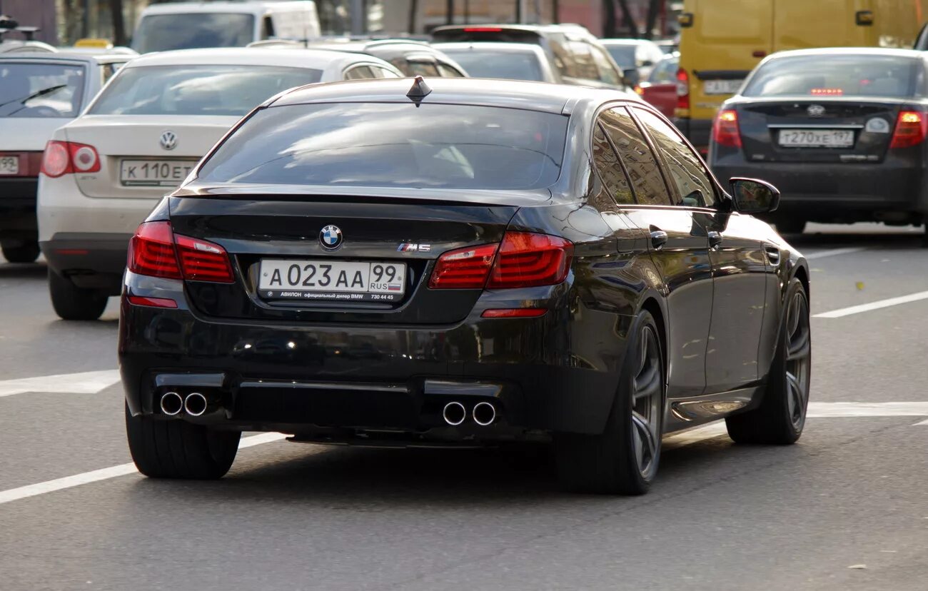 BMW m5 666. БМВ м5 а777аа77. BMW m5 номер 1111. А777уе BMW m5.