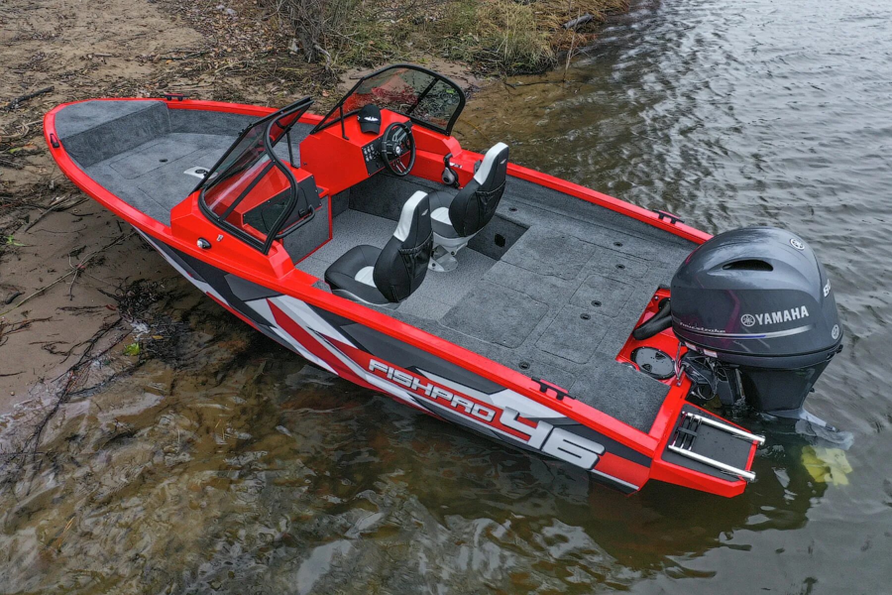 Волжанка х7. Волжанка x3 fish pro. Волжанка fishpro x7. Волжанка fishpro x7. Волжанка x7.