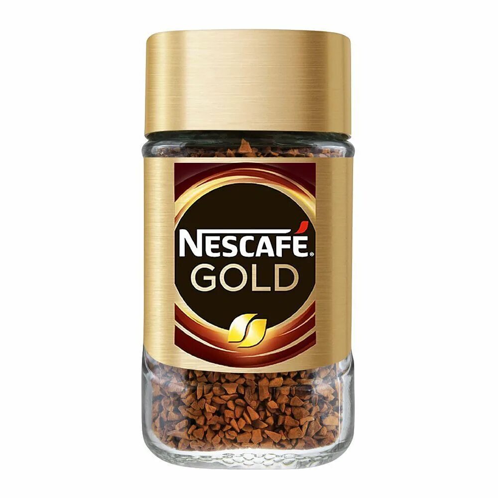 Кофе Нескафе Голд. Кофе Нескафе Голд 190. Nescafe Gold Classic. Nescafe Gold Aroma intenso 170г.