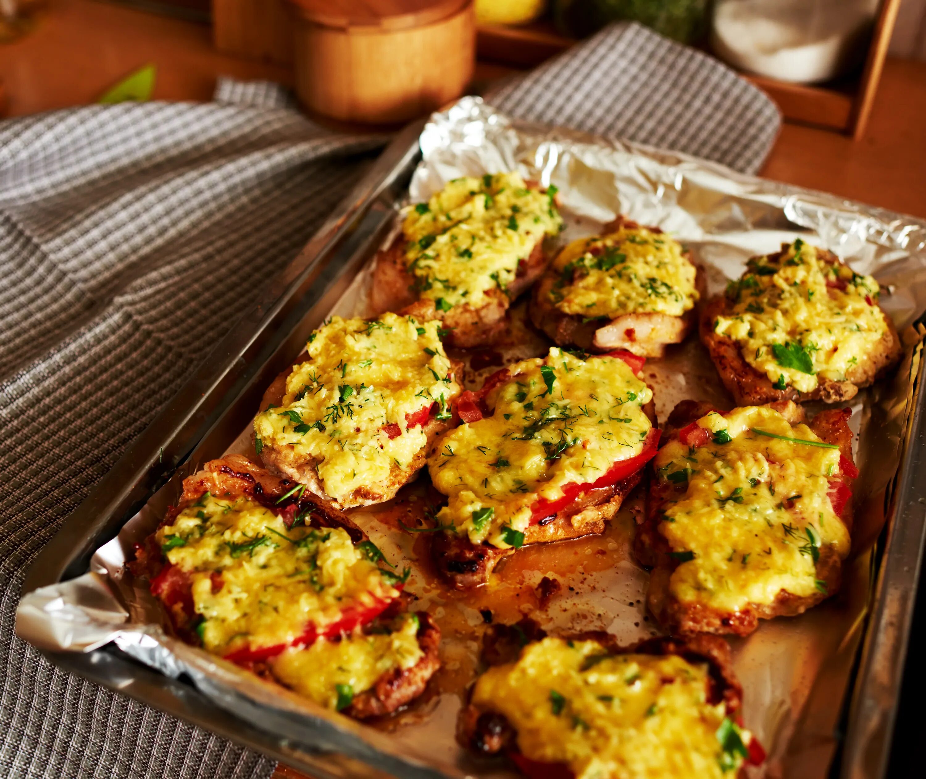 Картинки ЛЕГКИЕ И ВКУСНЫЕ РЕЦЕПТЫ ИЗ ДОСТУПНЫХ