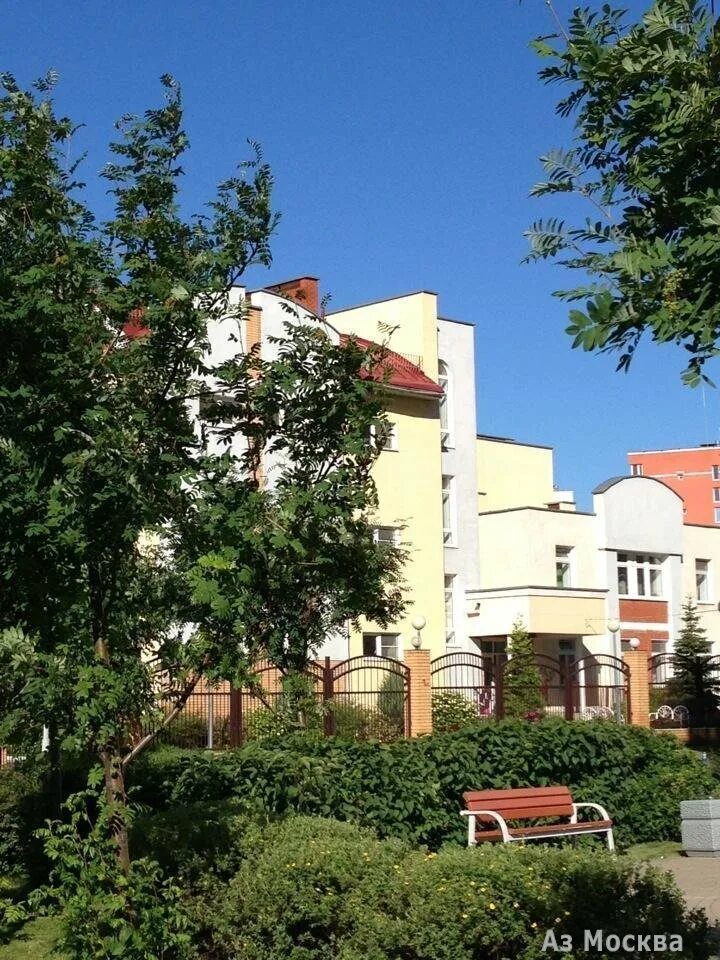 Белоснежка куркино. Прогимназия белоснежка куркино. Школа 1387 в куркино. Прогимназия белоснежка куркино. Школа белоснежка.