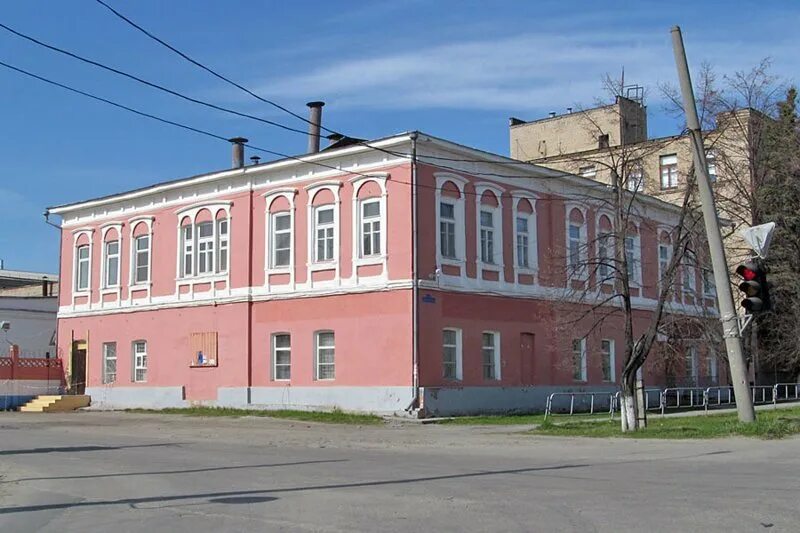 Приемные дни в военкомате. Каслинский краеведческий музей. Военкомат касли. Военкомат касли. Заводской госпиталь касли.