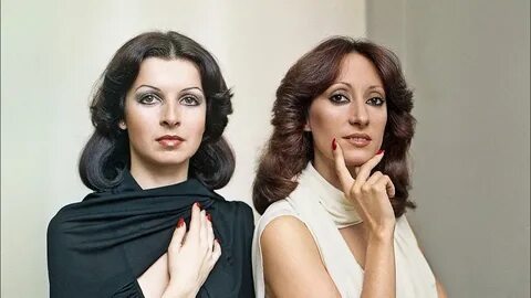 Grooye алып қыздарға арналған аниме