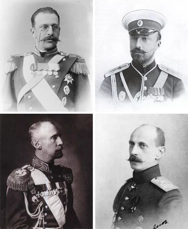 князья расстрелянные в петропавловской крепости. расстрел великих князей в петропавловской крепости в 1919 году. расстрел князей. расстрел князей. московские казни 1570-1571 годов.