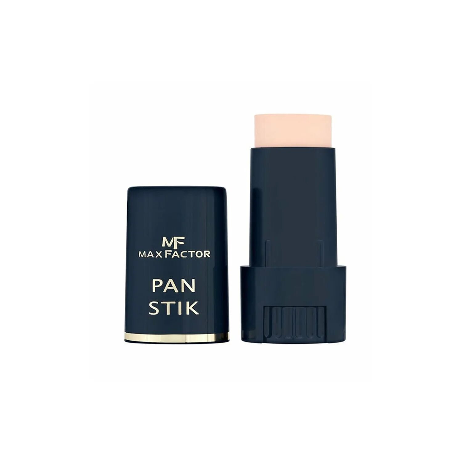 Max factor pan stick 12. Pan stick max factor 12. max factor  тональная основа pan stik. max factor тональная основа pan stik, тон 13 nouveau beige. max factor тональный стик pan stik foundation 9 г.