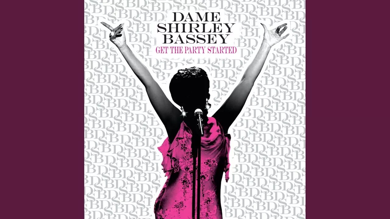 Пати стартед. Get the party started. When i got to the party. Пинк get the party started. Пати стартед.