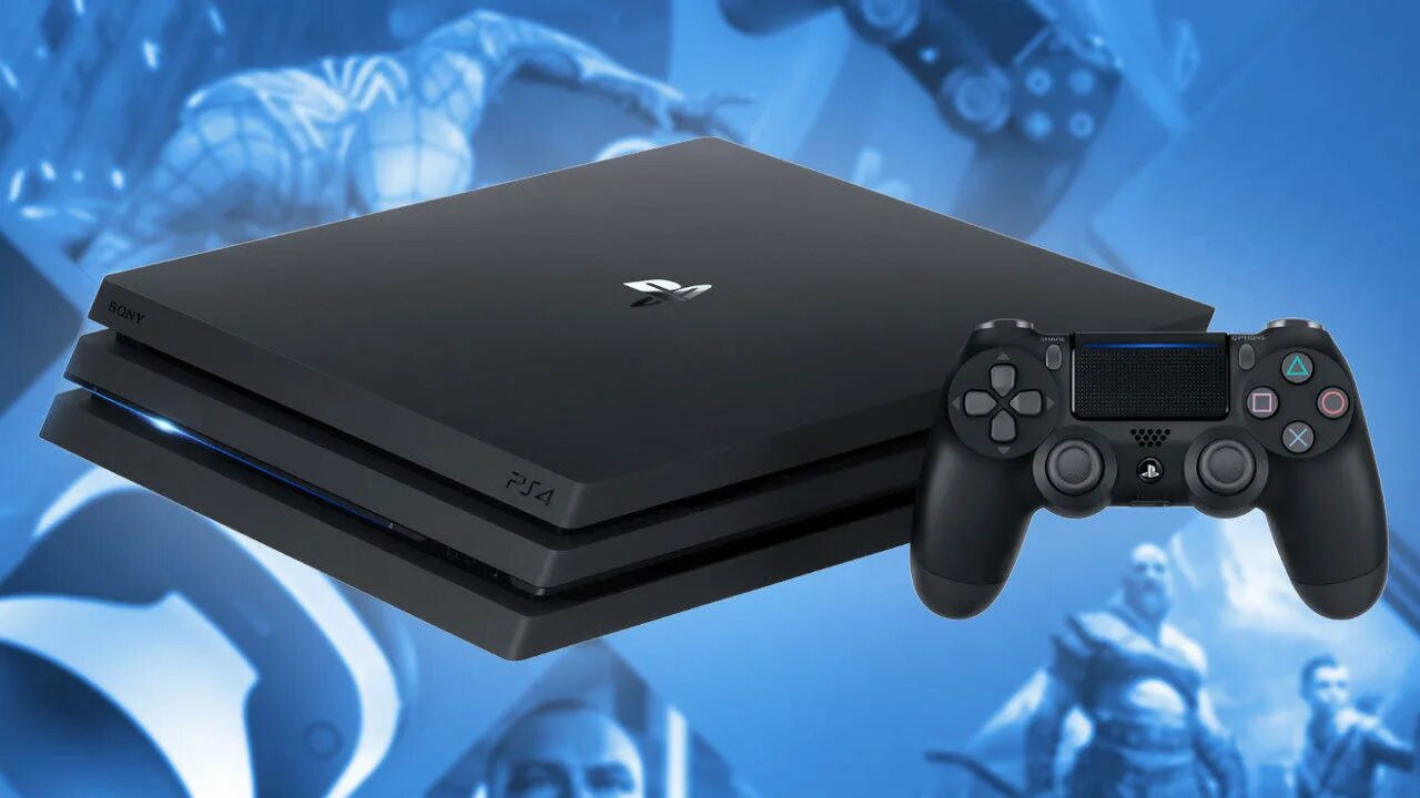 Ошибки sony playstation 4. Sony PLAYSTATION 6 ps6. Сони плайстатион 6. Плейстейшен 6 плейстейшен 6. Сони плейстейшен 6 Дата выхода.