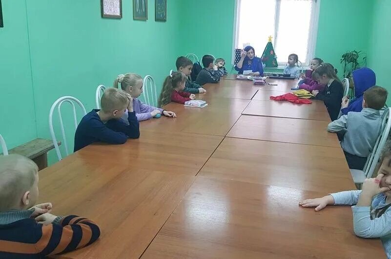 Школа особа. Школа интернат троицкое 2022. Сызрань школа 21 внутри. Учительская фото. Сызрань школа 21 внутри.