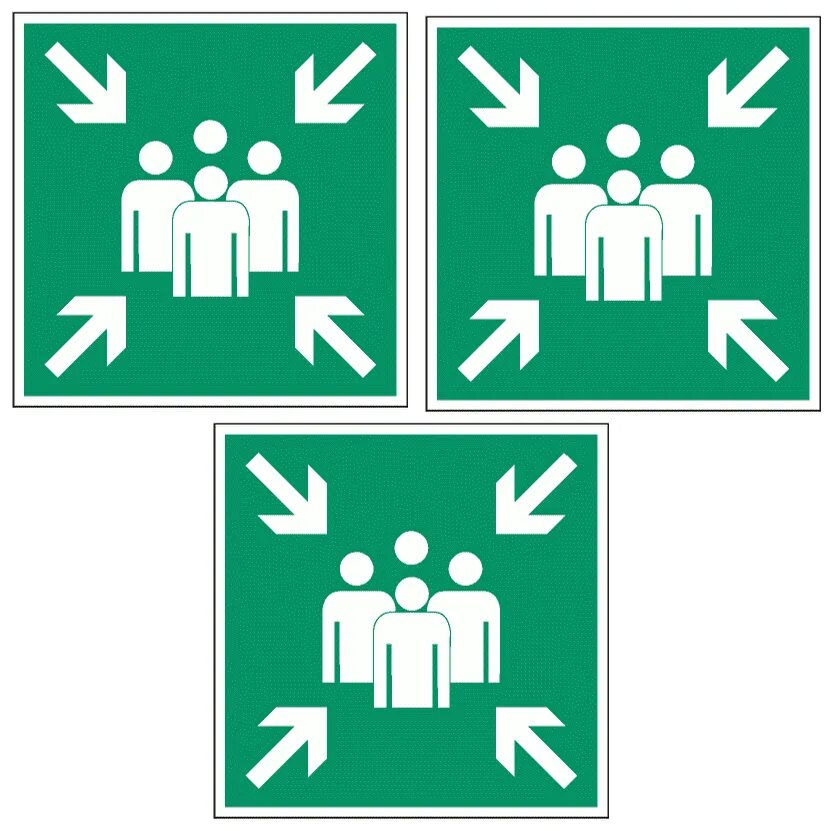 место пункта 5. место сбора эвакуации. эвакуационный знак е21 пункт место сбора. знак е21 пункт место сбора. пункт место сбора.