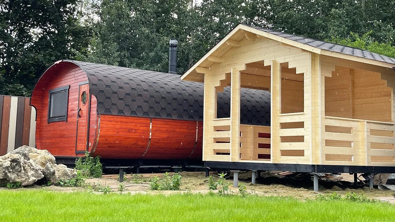 Бани бочки квадро овал. Баня квадро овал. Квадро овальная баня бочка 4х6. Квадро овал баня 6 на 6. Квадро овальная баня бочка 4х6.