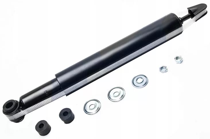 задние амортизаторы тойота рав 4. задние амортизаторы рав 4. болт крепления задних амортизаторов тойота ярис. задние амортизаторы рав 4. амортизатор рав 4 3 поколения.