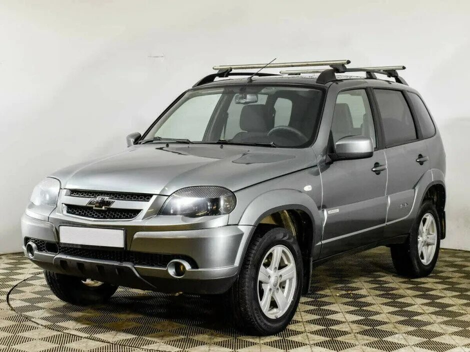 Chevrolet Niva 2017. Chevrolet Niva 1.7 MT. Нива Шевроле 2015. Chevrolet Niva 1.7 МТ, 2006,. Купить шеви б у