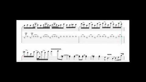 Sandman tabs