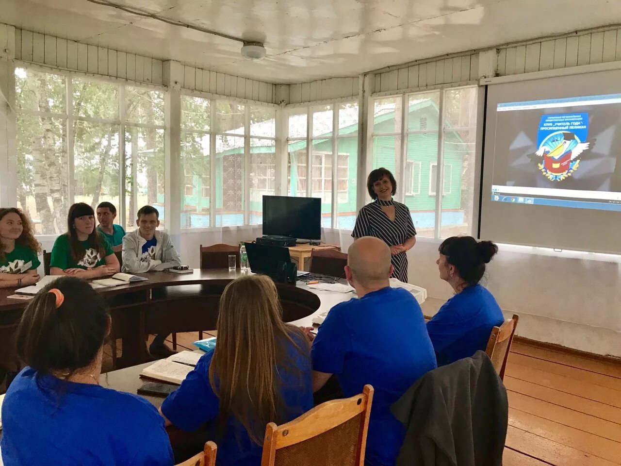 Фгбу сас альметьевская. Альметьевское музыкальное училище улица мусы джалиля. Альметьевское музыкальное училище улица мусы джалиля. Якиева резеда расиховна. Фгбу сас альметьевская.