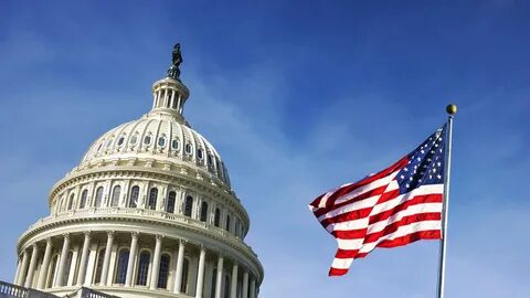 Сша данный момент