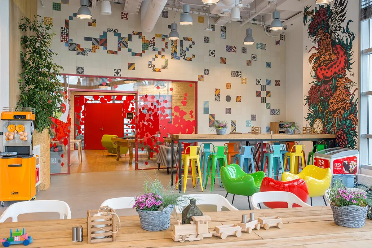 Офис гугл сад. Туристическая карта варшавы. Коворкинг гугл. Достопримечательности варшавы на карте. Офис гугл в варшаве.