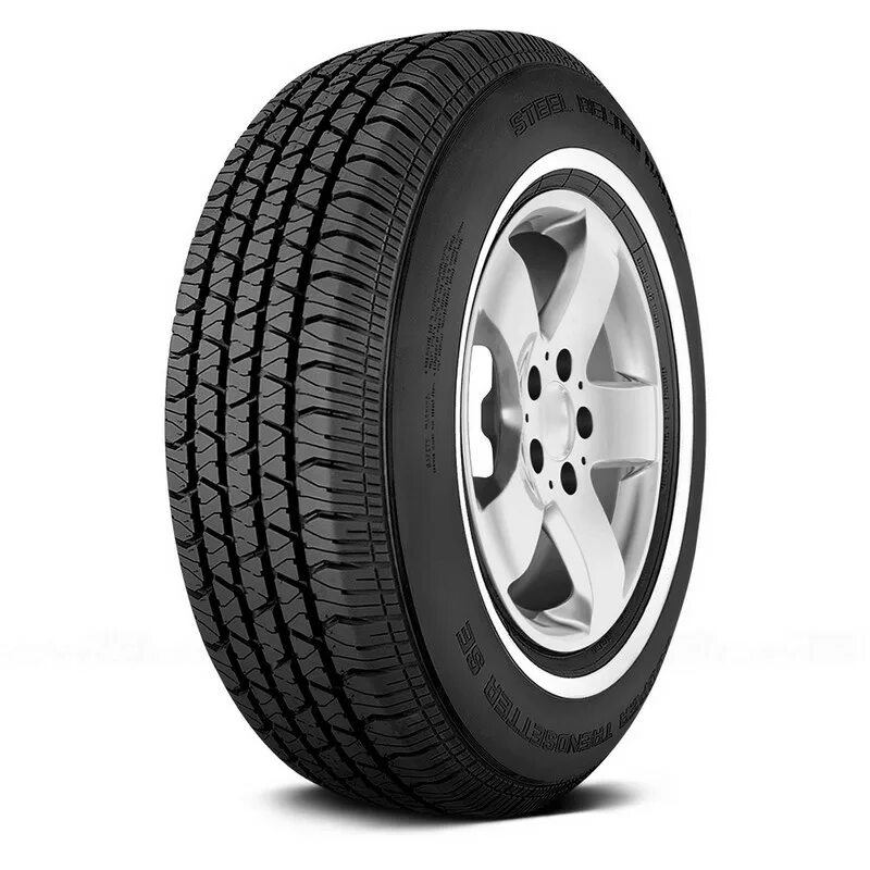 215 70 15с лето. Автомобильная шина Cooper Trendsetter se 205/75 r14 95s всесезонная. Автомобильная шина Cooper Trendsetter se 185/75 r14 89s всесезонная. Автомобильная шина Cooper Trendsetter se 215/75 r15 100s всесезонная. Автомобильная шина Cooper Trendsetter se 225/70 r15 100s всесезонная.