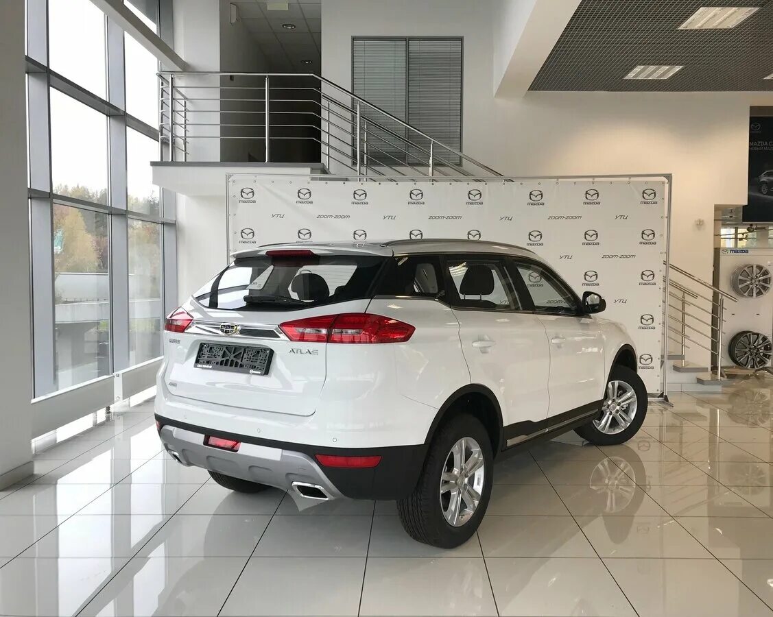 Geely Atlas 4wd белый. Джили атлас про комплектации. Джили атлас 576261. Джили атлас про 48. Geely купить в москве у официального дилера