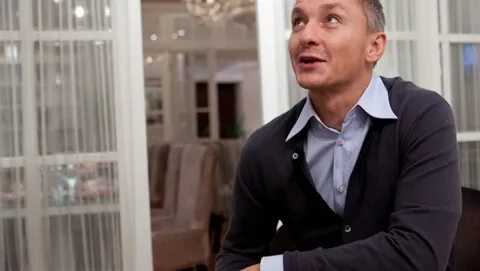 Михалкова степана