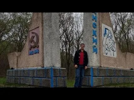 Погода в приморском крае сегодня фокино