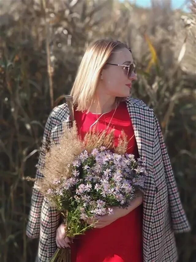 Ковалева Елена Александровна, ортопед - 8 отзывов Белгород - ПроДокторов