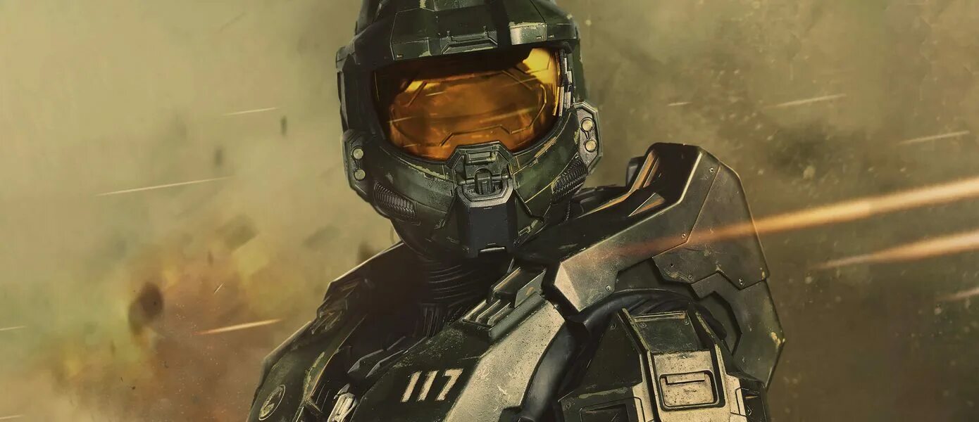Чиф 2. Хало мастер чиф. мастер чиф halo infinite. хало 4. чарли мёрфи halo.
