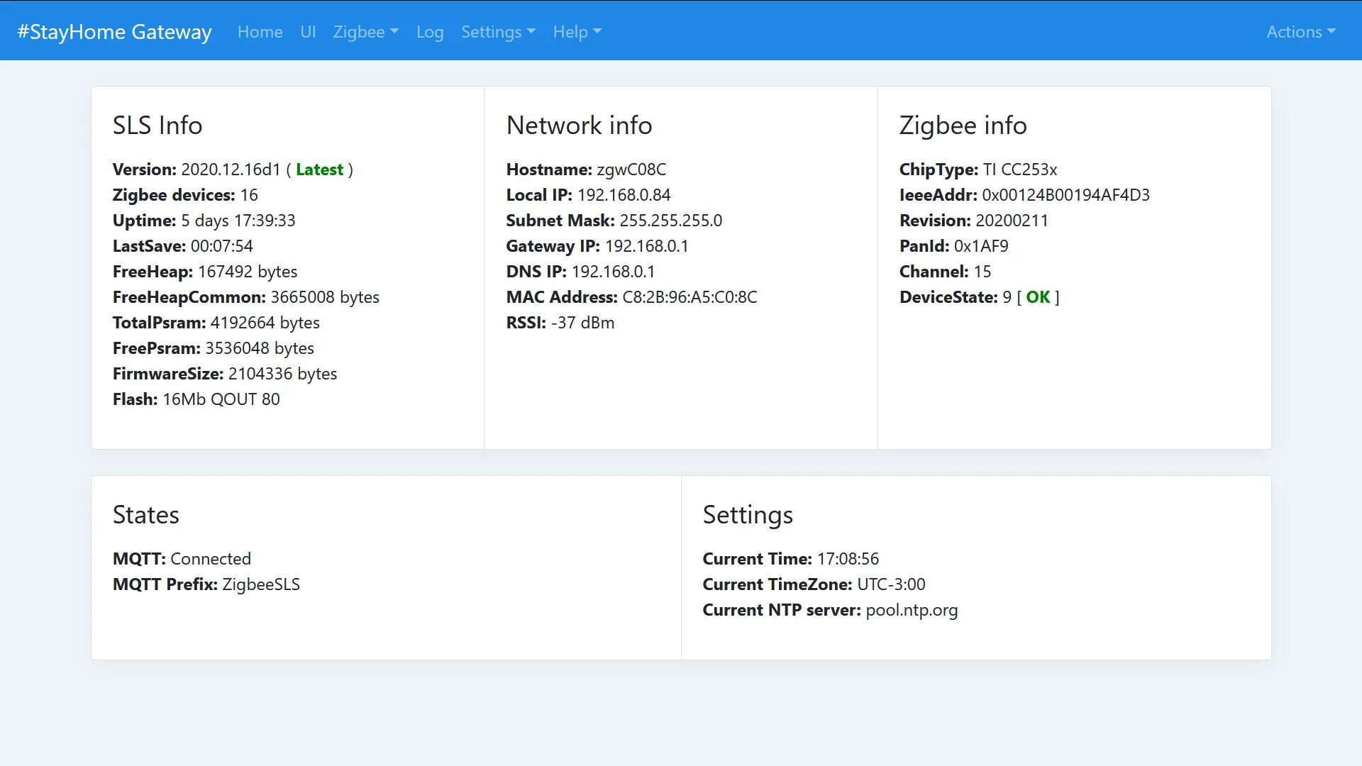 Шлюз зигби. SLS шлюз ZIGBEE. Шлюз для zigbee2mqtt. ZIGBEE устройства. Шлюз туя Зигби.